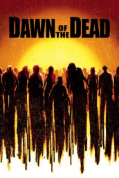 Ver El amanecer de los muertos (2004) Online Flv