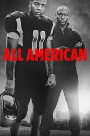 All American Serie HD