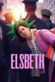 Elsbeth Serie HD
